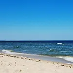 Hébergement de vacances Ferienhaus,