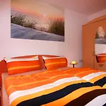 Ferienhaus,