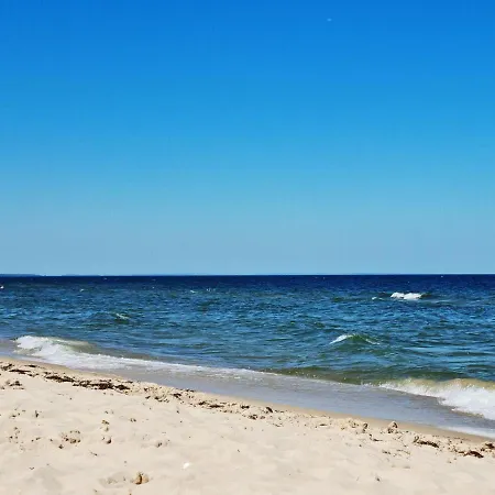 Tatil Evi Ferienhaus,